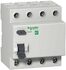 УЗО 4P 25А 30мА EASY9 (EZ9R34425) (3) 1