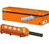 Пульт управления ПКТ-62 4кнопки IP54 TDM (48) 1