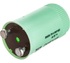 Стартер ST151 4-22W 220В OSRAM (25/1000) 1