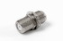 Соединитель для RG6U под гайку с кольцом Proconnect (20/100) 1