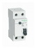 ДИФ 1P+N 20А 30мА 4.5kA тип AC City9 (C9D34620) 1