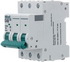 Автоматический выключатель ВА-103-3P 40A-C 6kA DEKraft 12309 (4) 1
