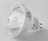 Лампа MR 16 220v 35w GU5.3 1
