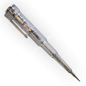 Отвертка индикаторная ОП-1 70-600В Omnyx 1