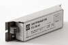 Балласт электронный 2х36W T8/G13 ETL-236-A2 IN HOME