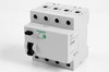 УЗО 4P 63А 30мА EASY9 (EZ9R34463)