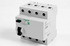 УЗО 4P 63А 30мА EASY9 (EZ9R34463) 1