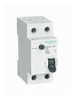ДИФ 1P+N 25А 30мА 4.5kA тип AC City9 (C9D34625)
