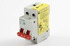 Выкл нагрузки 2P  40А 400В EASY9 (EZ9S16240) 1