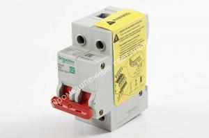 Выкл нагрузки 2P  40А 400В EASY9 (EZ9S16240) 1