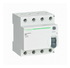 УЗО 4P 40А 30мА тип AC City9 (C9R36440) 1