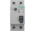 ДИФ 1P+N 10А 30мА 4.5kA тип AC City9 (C9D34610) 1
