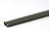 Труба ПВХ гладкая d20 3м (156) Uplast 1