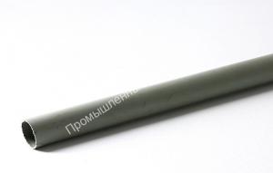 Труба ПВХ гладкая d20 3м (156) Uplast 1
