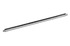 Планка 0.6 Grand Line (60) 1
