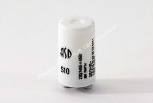 Стартер IN HOME S10 4-65W 220-240В 1