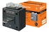 Трансформатор тока 600/5 0.5S ТТН-Ш TDM (18) 1