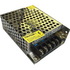 Драйвер  24V/60W/ IP20 110х78х36мм Ecola 1