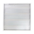 Панель VKL electric 36W/4000K/3600Lm VLSU-36-4000-Slim 595*595*15 (6)  1