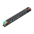 Драйвер LD- 60W/03-12V  60Вт 12В IP20 с переключателем мощности 50-100% 202х19х20мм WOLTA (1/50) 1