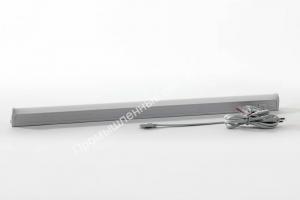 Светильник СПБ-Т5  7W/6500K/630Lm 600мм белый IN HOME (1/25) 1