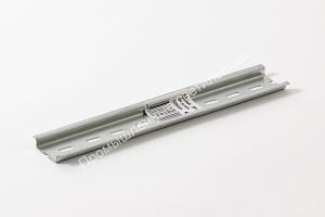 DIN-рейка ДН101-0020 200мм DEKraft 32050 (50) 1