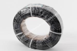 Металлорукав РЗ-Ц-Пнг-15 бухта 50м в ПВХ оболочке Uplast 1
