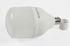 Лампа LED-HP-PRO  30W/6500K/E27/2850Lm IN HOME (1/50) 1
