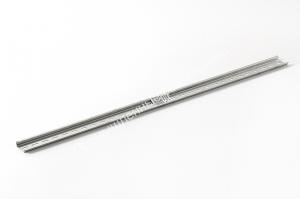 DIN-рейка ДН101-0060 600мм DEKraft 32053 (20) 1