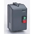 Пускатель ПМ-102 12A  AC220/230 пластиковый корпус IP54 DEKraft 23618 (1) 1