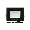 Прожектор LFL- 10W/06 5700K/800Lm IP65 LUMIN'ARTE (100)