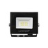 Прожектор LFL- 10W/06 5700K/800Lm IP65 LUMIN'ARTE (100) 1