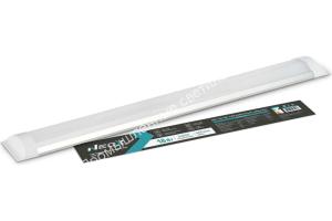 Светильник ДПО-108 ОПАЛ 18W/6500K/1710Lm 600мм IP40 NEOX (20) 1