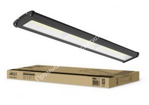 Светильник WHB02A-15050 150W/5000K/16500Lm IP65 складской без пульсации NEOX (6) 1