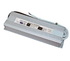 Драйвер IP67 200W/12V/16A 248х72х45мм General (12) 1