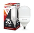 Лампа LED-HP-PRO  25W/6500K/E27/2380Lm IN HOME (1/50) 1