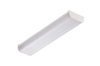 Светильник TLPL02 OL ECP (15W/4000K/2100Lm) 589х142х57 Technolux 82226