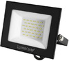 Прожектор LFL- 50W/06 5700K/4000Lm IP65 LUMIN'ARTE (40)