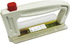 Рукоятка съема РС-1 для ПН-2 TDM (50) 1