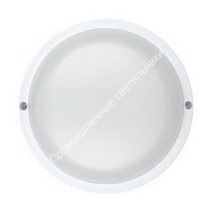 Светильник СПП 2565-КРУГ 25W/6500K/2250Lm IP65 175мм NEOX (40) 1