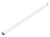 Лампа T8 18W/640 G13 600мм OSRAM Basic L (25)