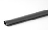 Труба ПВХ гладкая d16 3м (156) Uplast