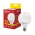 Лампа GL95-VC 20W/3000K/E27/2000Lm 230V 95мм IN HOME  1