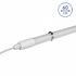 Светильник LWT8D-12W/03 12W/6500K/1100Lm 605мм IP65 матовый LUMIN'ARTE (1/35) 1