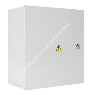 Щит ЩРН-24м 300х310х120 IP31 (KRZMI94) (5) 1