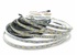 Лента 5050RGB 30LED/65  7.2W/12V IP65 (5м) General (5037) 1