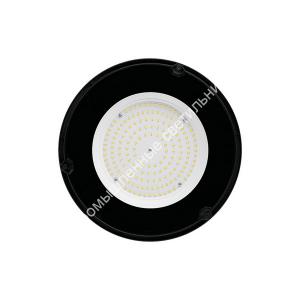 Светильник UFO-100W/02 100W/5700K/10000Lm IP65 WOLTA (10) 1