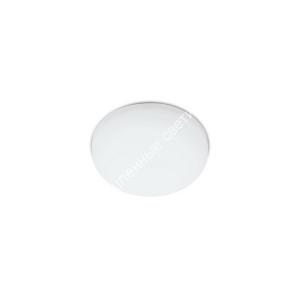 Панель DLUS05  7W/4000K/600Lm 90/70-80мм IP40 WOLTA (40) 1