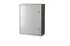 Щит ЩРНМ-4 800х650х250 IP31 DEKraft 30504 1