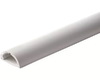 Кабель-канал MultiSet 30х13 серый уп.40м